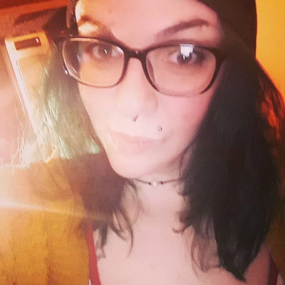 Meet your Posher, Jessi